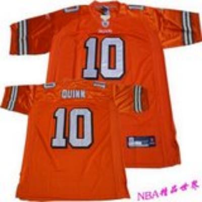 NFL Jersey-347